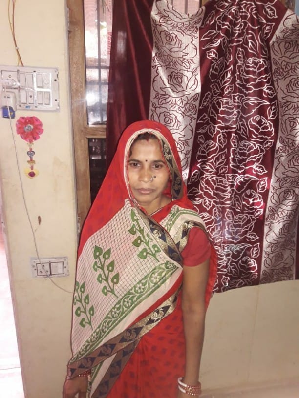 teachears will give one day salary in mukhya mantri kosh